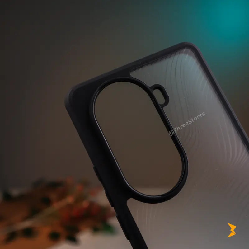 Dux Ducis Aimo Series Case Oppo Reno 11 Pro