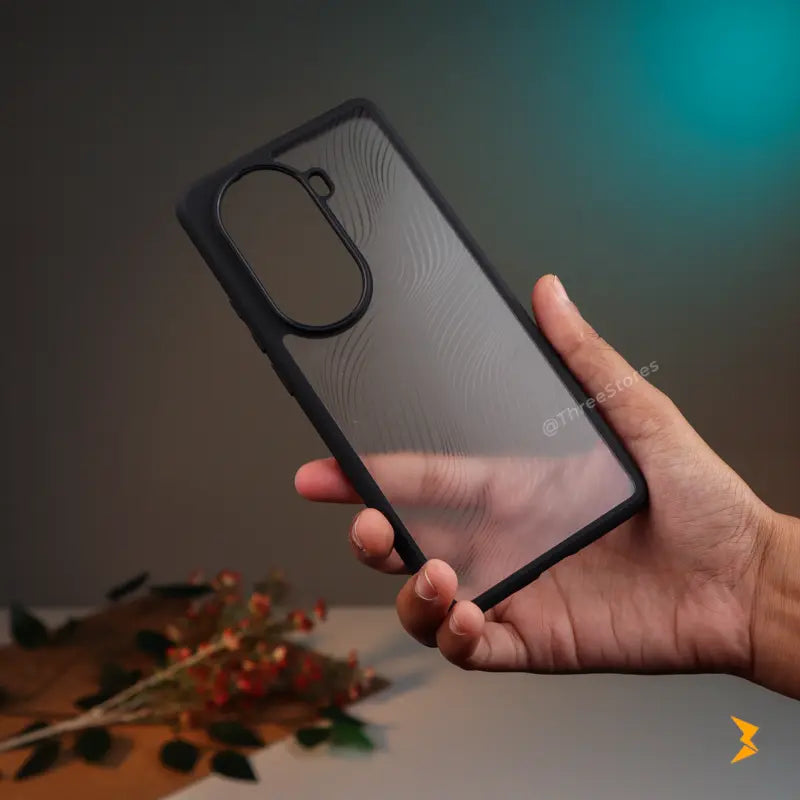 Dux Ducis Aimo Series Case Oppo Reno 11 Pro