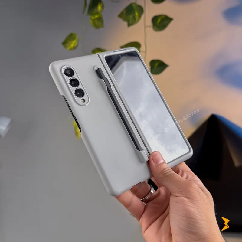 Exyons S-Pen Case Samsung Z Fold 5