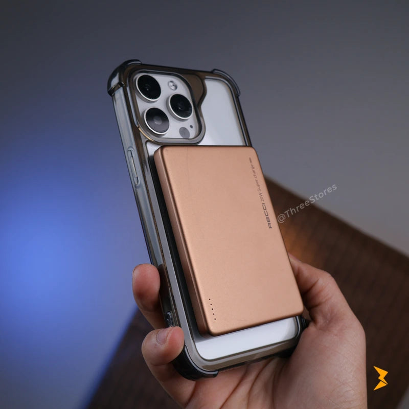 Eye Lash Magsafe Case iPhone 13 Pro