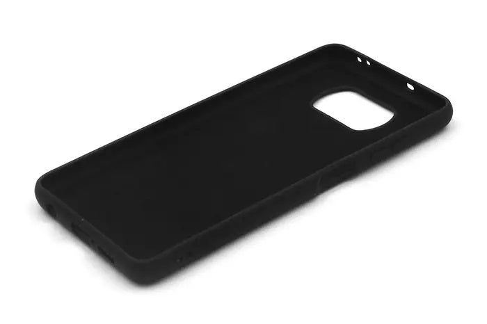 Leather Case Xiaomi Mi Poco X3 / Poco X3 / Poco X3 NFC / Poco X3 Pro