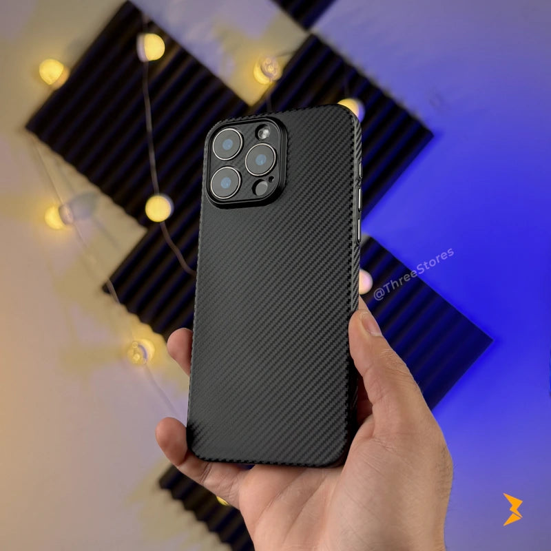 Faylo Slim Case iPhone 13 Pro Max