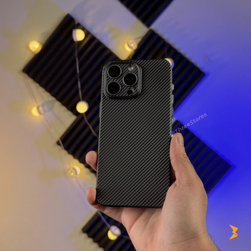 Faylo Slim Case iPhone 13 Pro Max