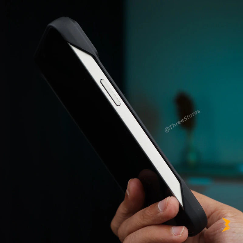 Fragrant Magsafe Case iPhone 13/14/15