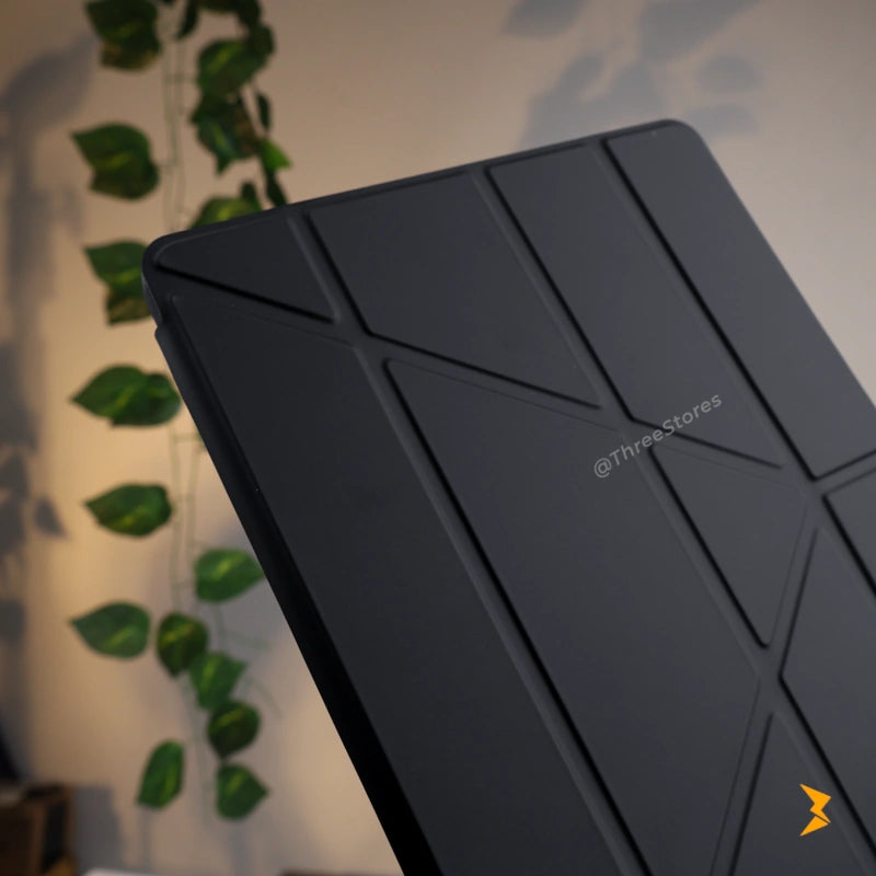 G-Case 360 iPad Pro 11 2020/2021/2022 Case - Three