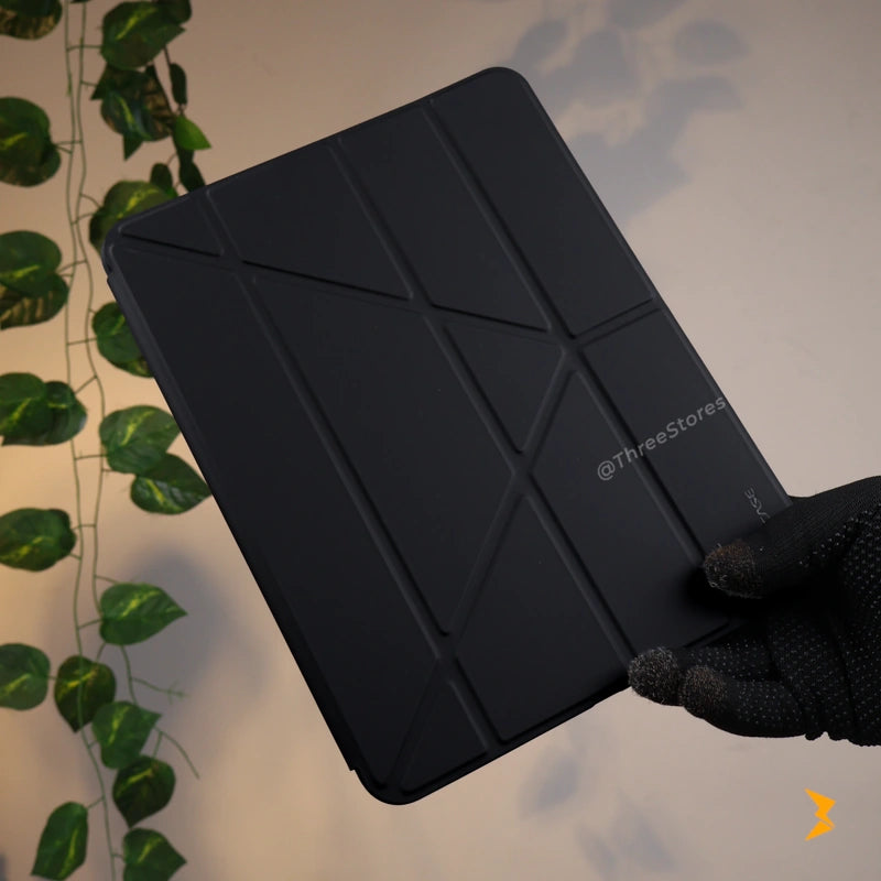 G-Case 360 iPad Pro 11 2020/2021/2022 Case - Three