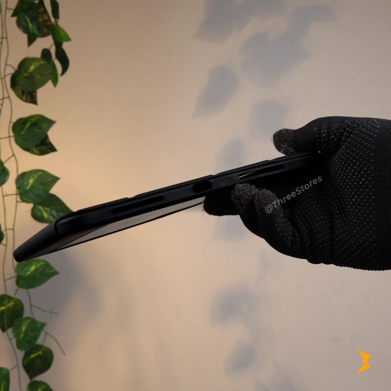 G-Case 360 iPad Pro 11 2020/2021/2022 Case - Three