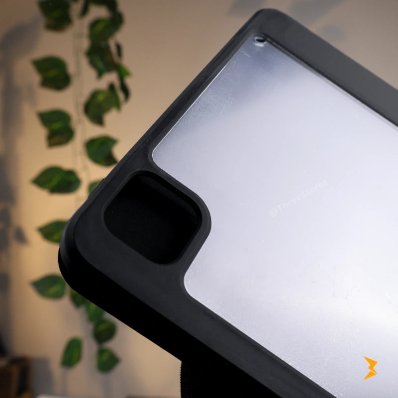 G-Case 360 iPad Pro 11 2020/2021/2022 Case - Three