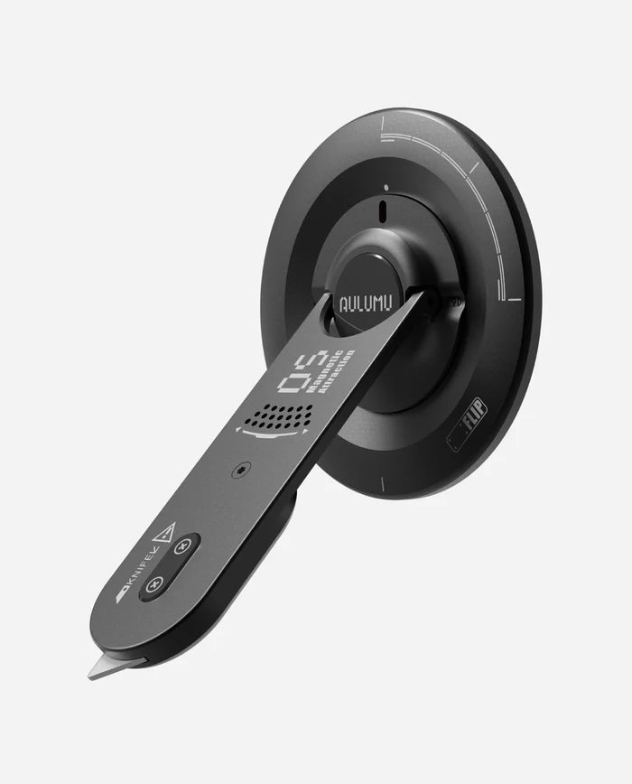 Aulumu Air Next-Gen Hi-Per Magnetic Stand G05