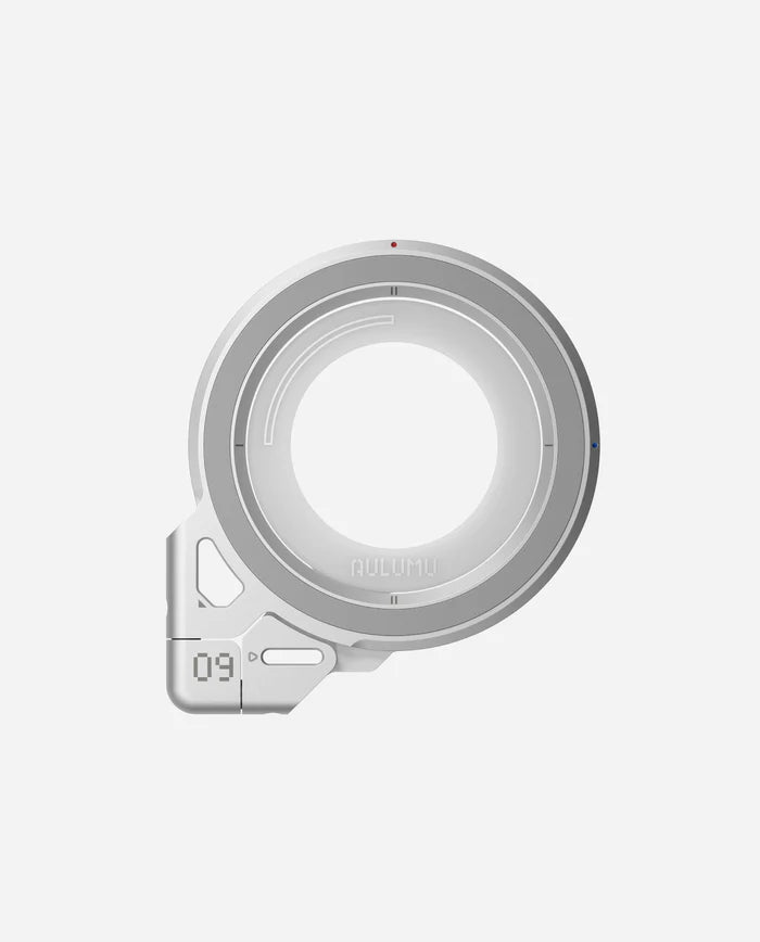 Aulumu Infinite 360° Magnetic Stand 3-Axis Rotation G09