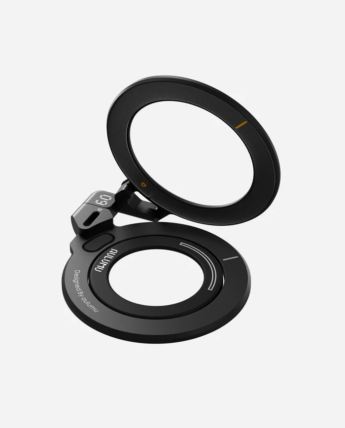 Aulumu Infinite 360° Magnetic Stand 3-Axis Rotation G09