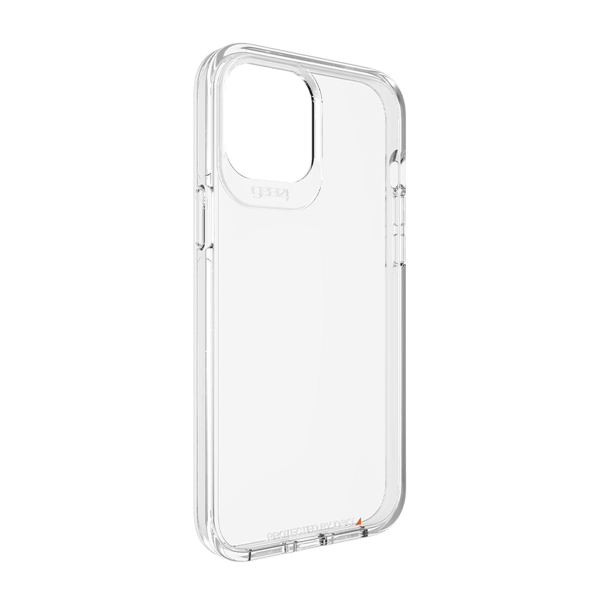 Gear4 Crystal Palace Case iPhone 13 Pro