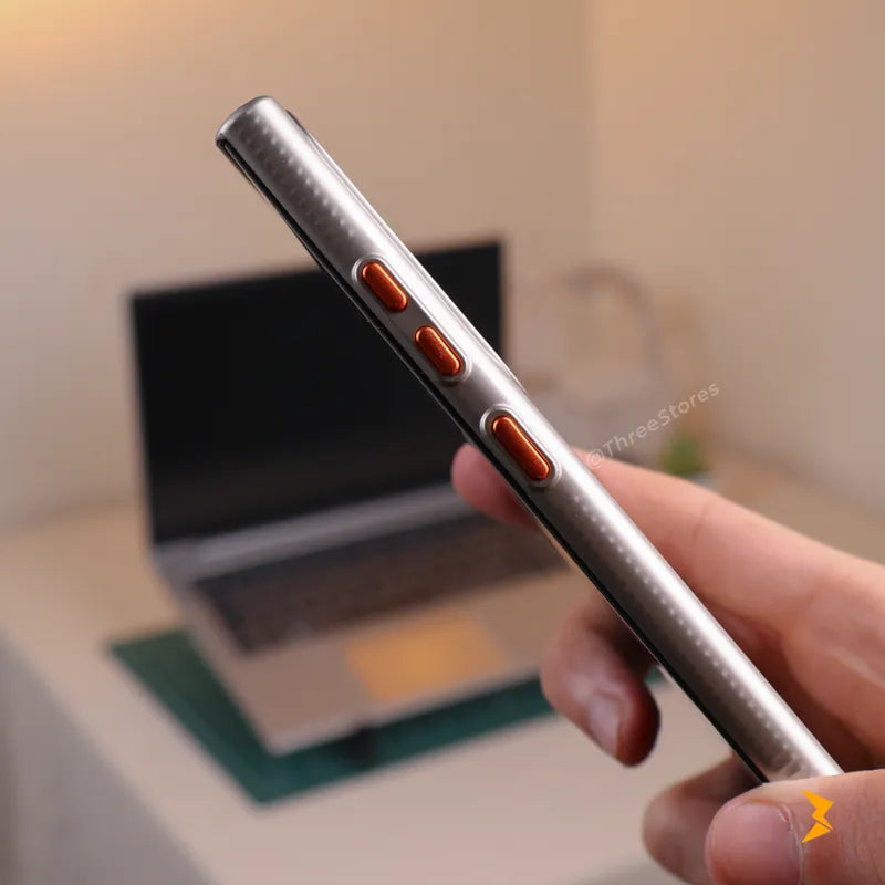 Geometric Stripes Case Samsung S22 Ultra