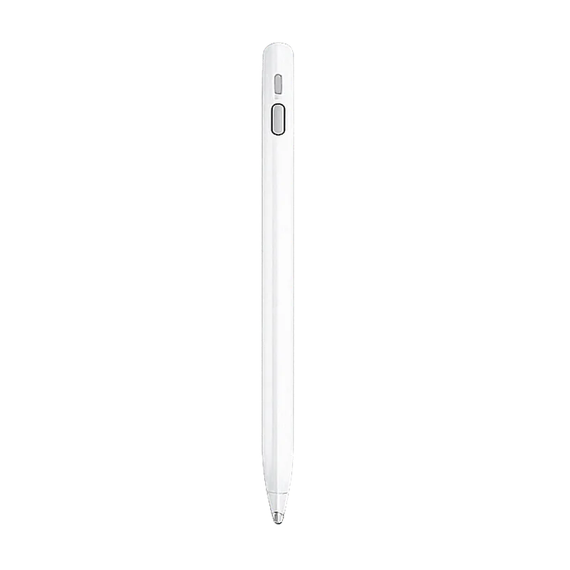 GREEN 3 in 1 Wirless Keyboard,Mouse,Stylus Pen GE-303