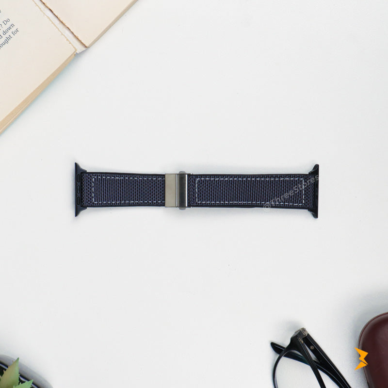 Guoi Fabric Band