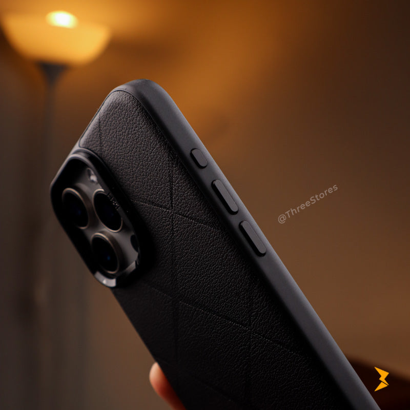 HDD Axe Case iPhone 14 Pro Max