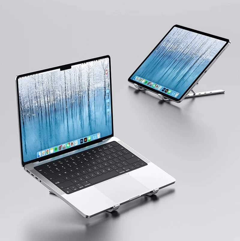 Recci Computer Stand Rho-M21