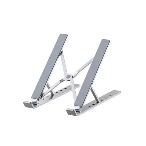 Recci Computer Stand Rho-M21