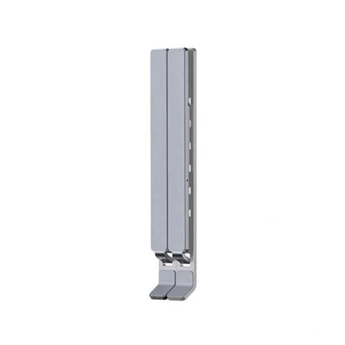 Recci Computer Stand Rho-M21