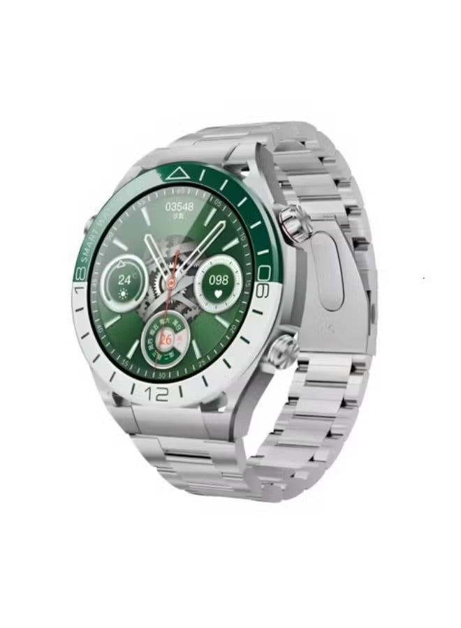 Haino Teko RW-67 Luxurious Smart Watch