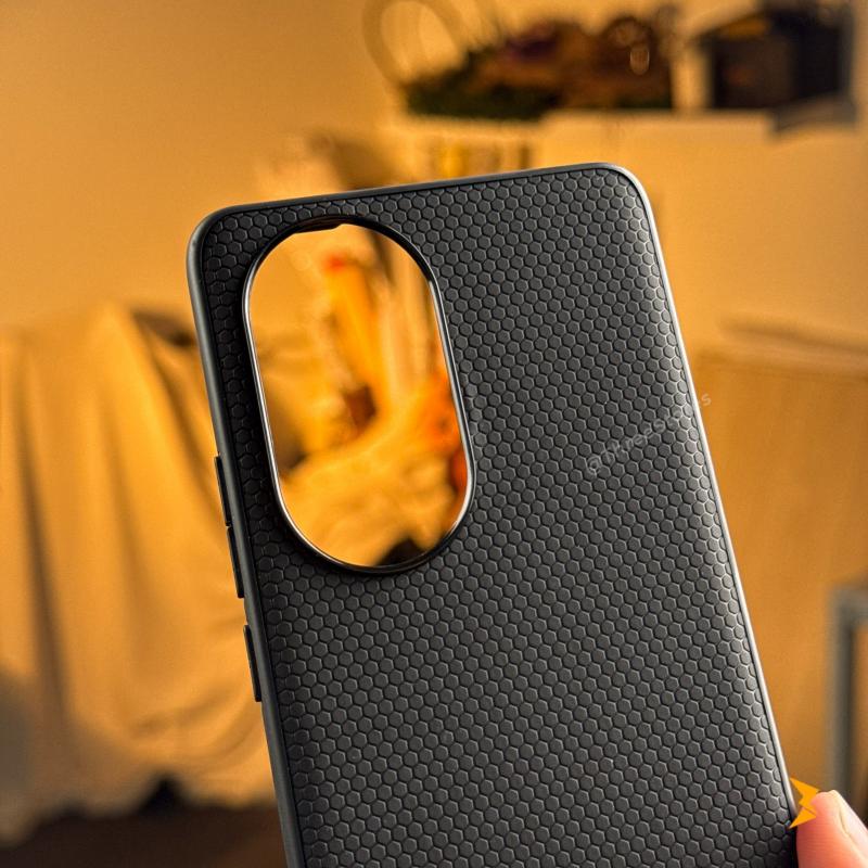 Hexa Dots Case Oppo Reno 10