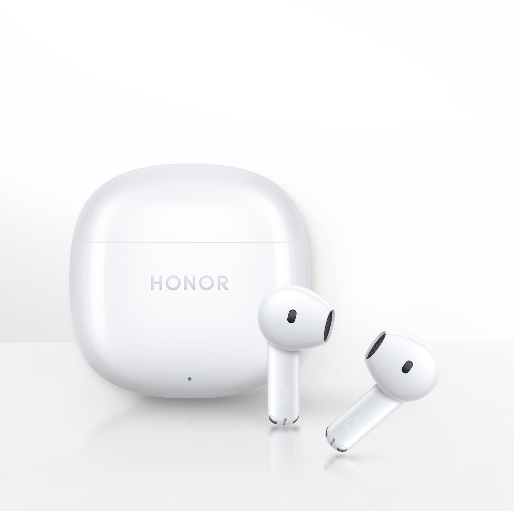 Honor Choice Earbuds X6