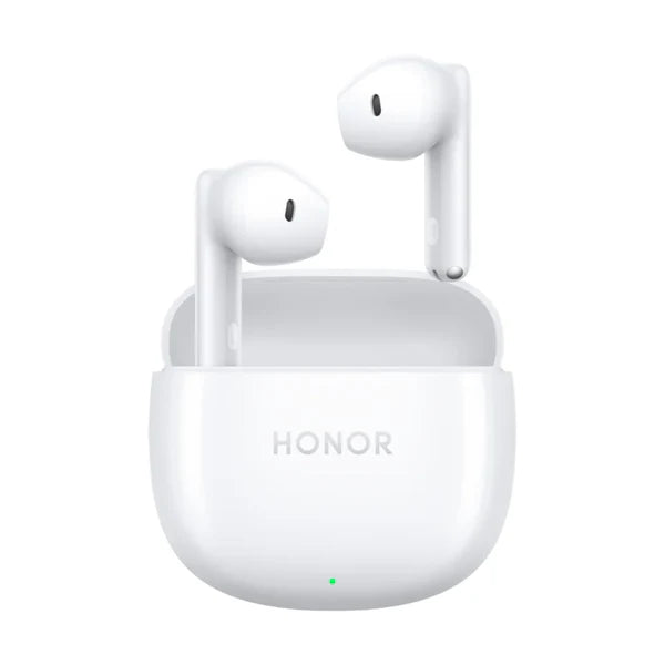 Honor Choice Earbuds X6