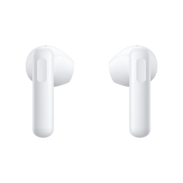 Honor Choice Earbuds X6