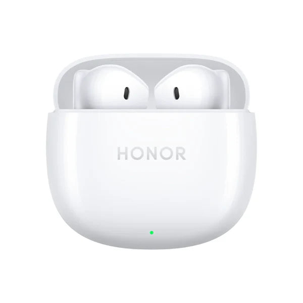 Honor Choice Earbuds X6