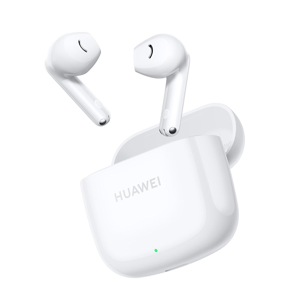 Huawei Free Buds SE 2