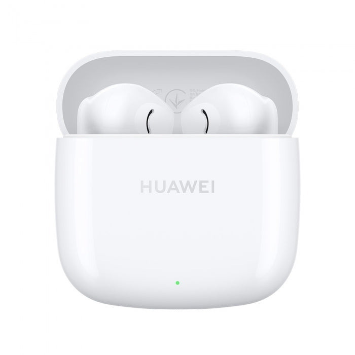 Huawei Free Buds SE 2