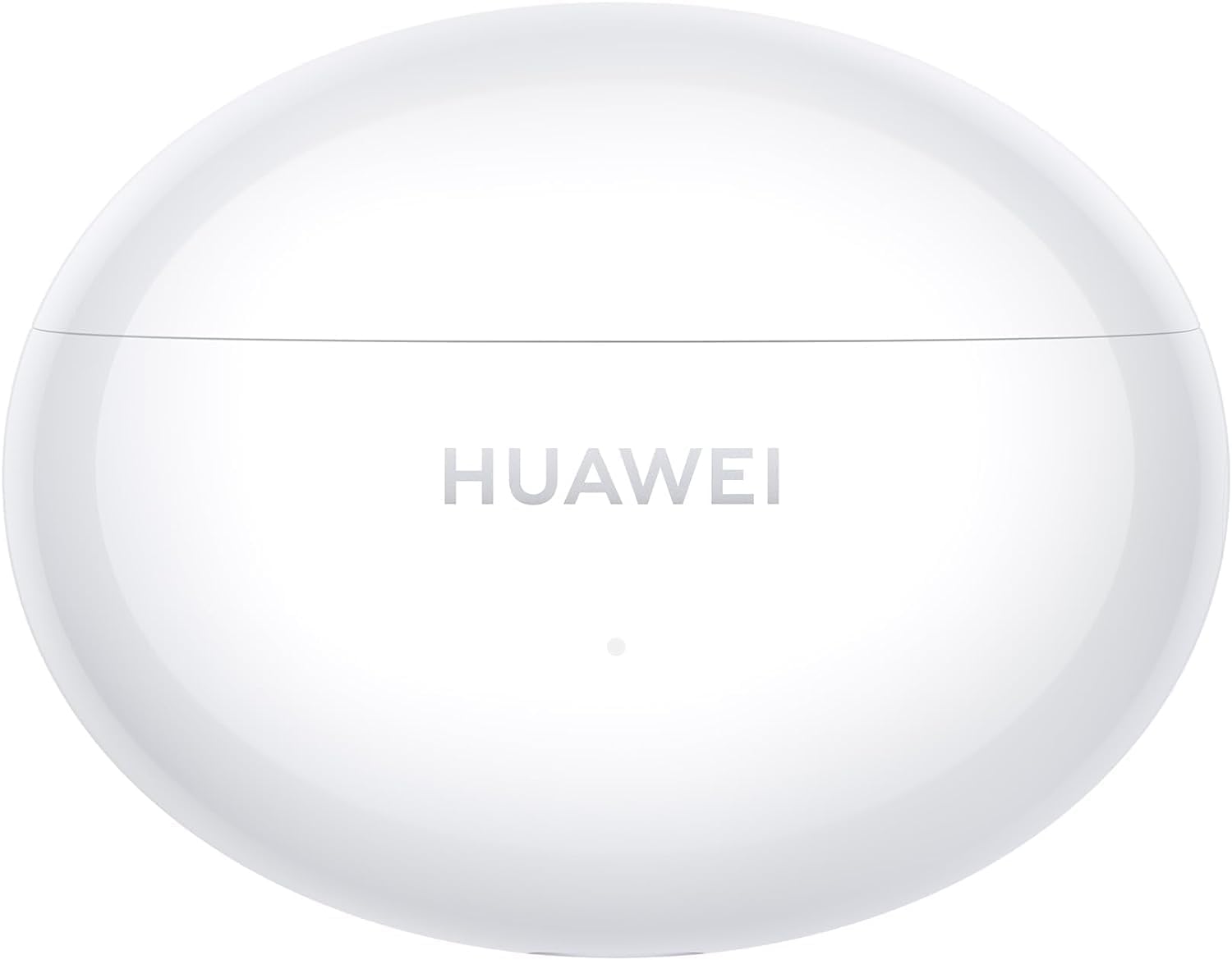 Huawei Freebuds 6i