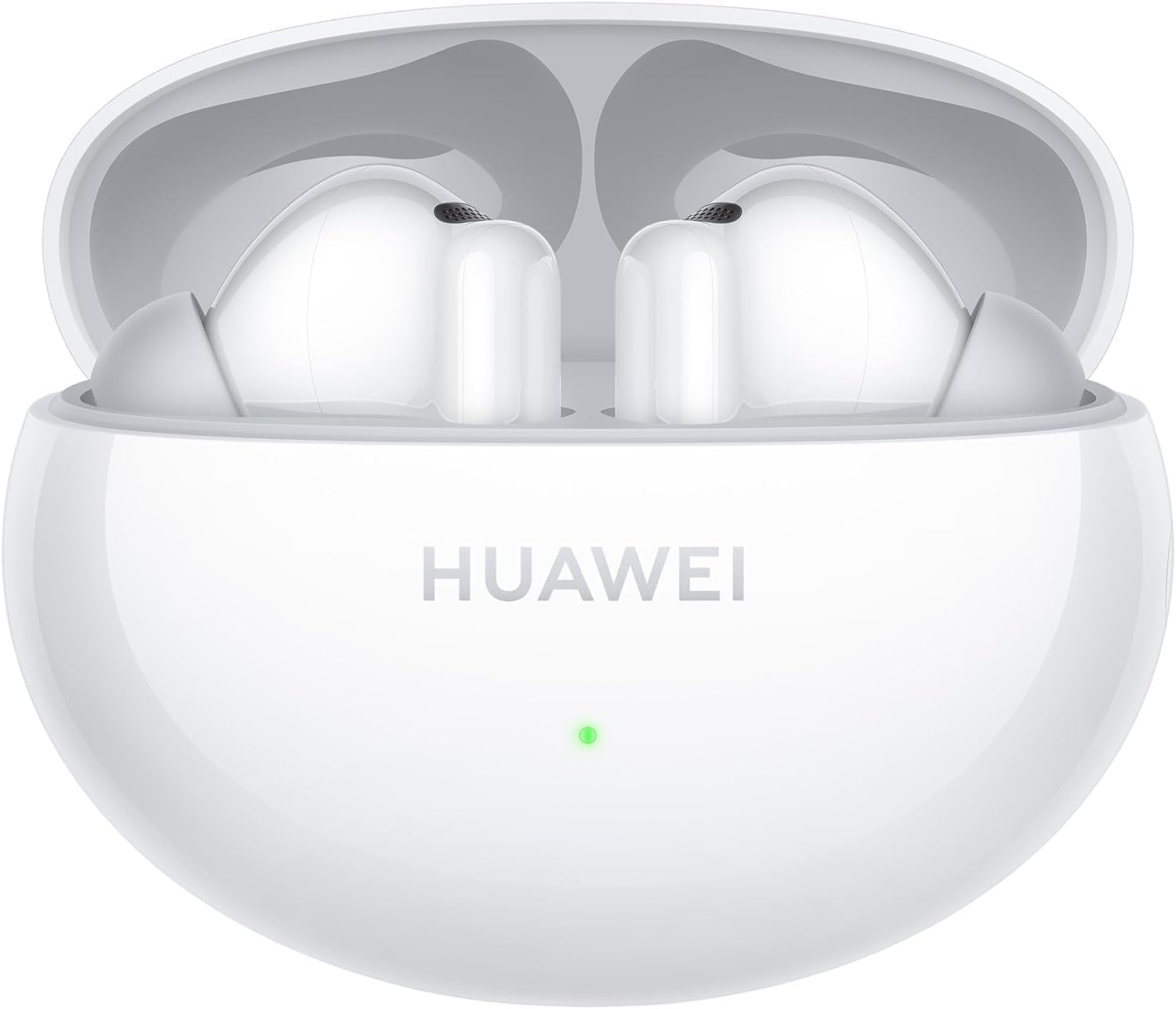 Huawei Freebuds 6i