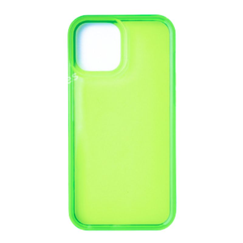 LifeProof Slam Series Case iPhone 12 Pro Max