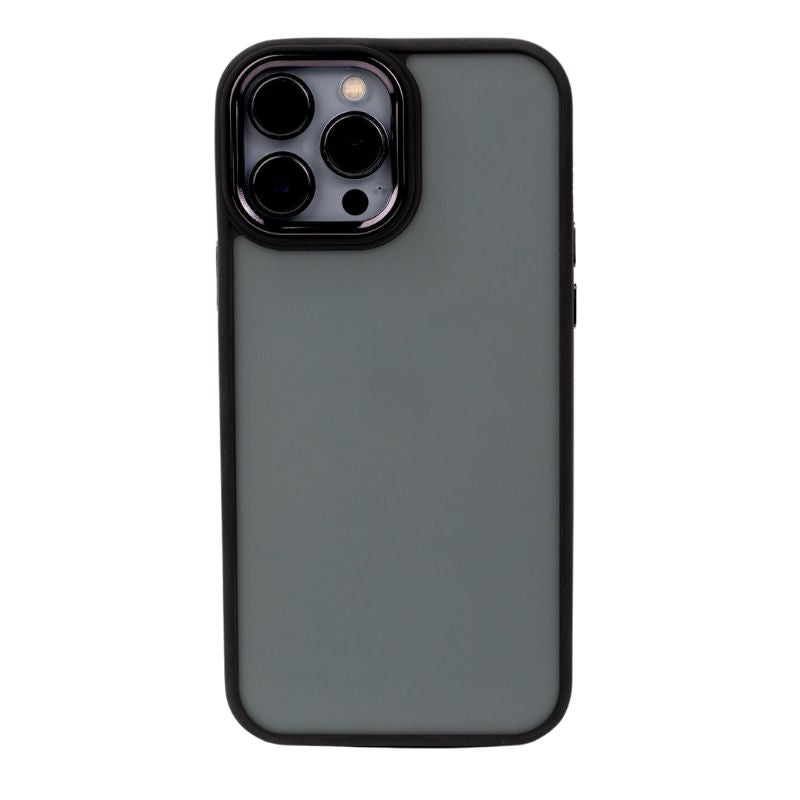 Q Series Colorart Case iPhone 12 Pro Max