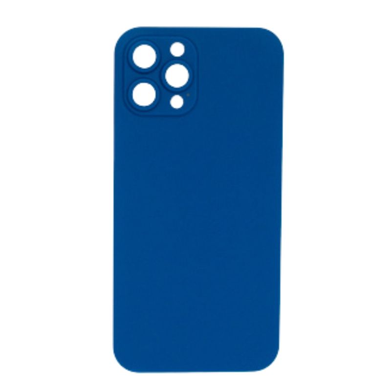 Recci Full Protection Shockproof Case iPhone 12 Pro Max