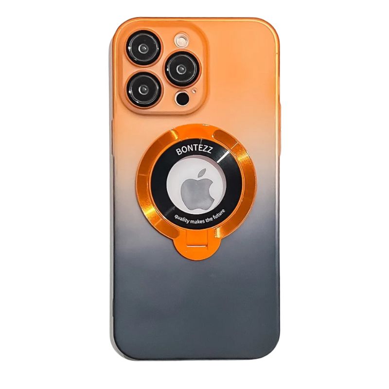 Artist Color Case iPhone 12 Pro Max