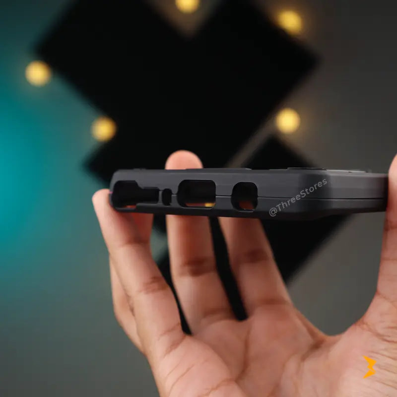 Iron Armor Stand Case Samsung Note 8