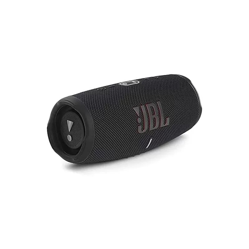 JBL Charge 5 Portable Waterproof Speaker with Powerbank