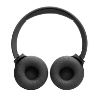 Audio Accessories