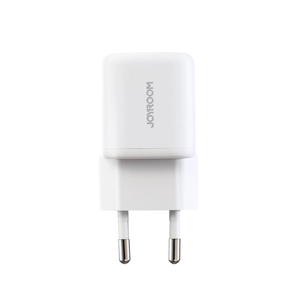 Joyroom 33W Dual-Port Charger JR-TG7