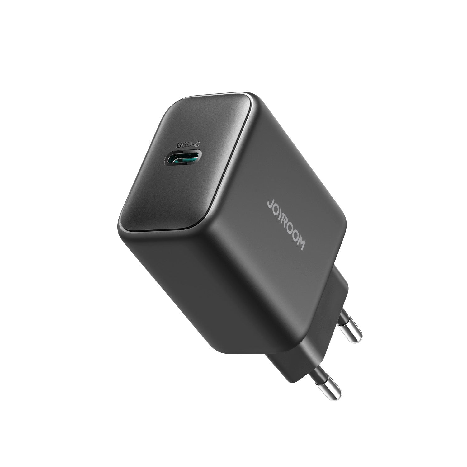 Joyroom 45W GaN USB-C Charger JR-TCG13