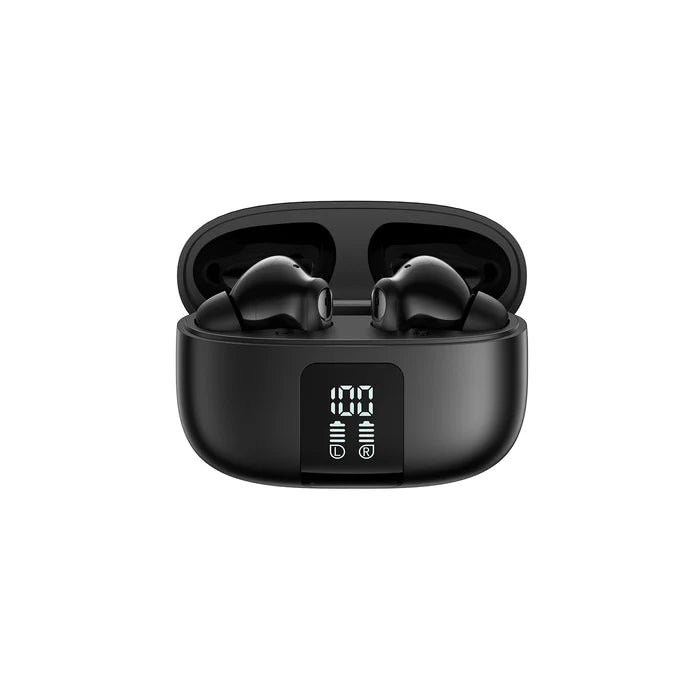 Joyroom ANC+ENC True Wireless Bluetooth Earphones JR-FN3