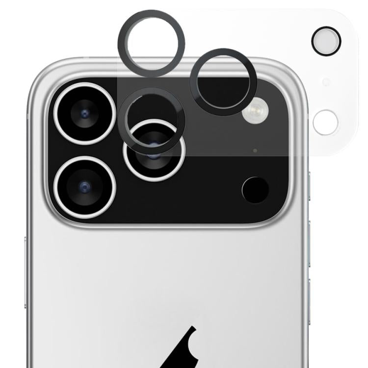 Joyroom Camera Lens Protector iPhone 17 Pro Max JR-17u4