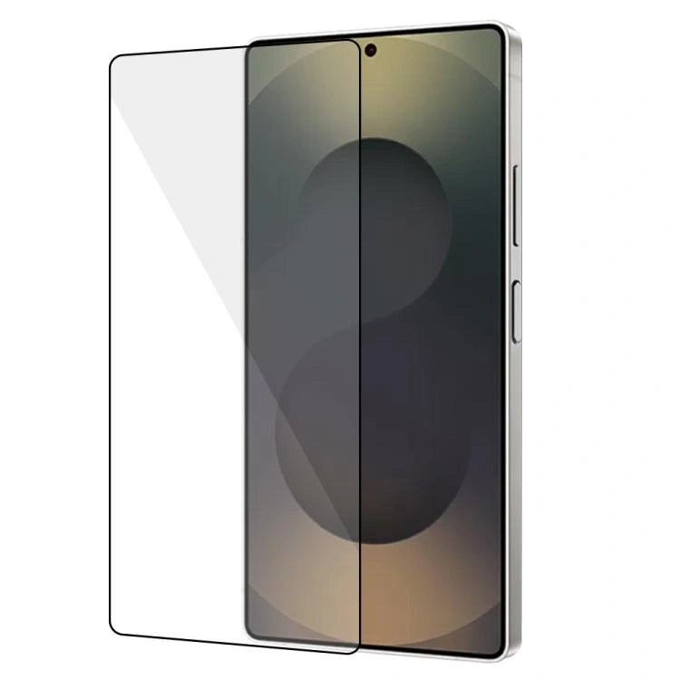 Joyroom HD Glass Screen Protector Samsung S26 Ultra