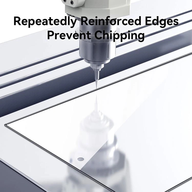 Joyroom HD Glass Screen Protector Samsung S26 Ultra