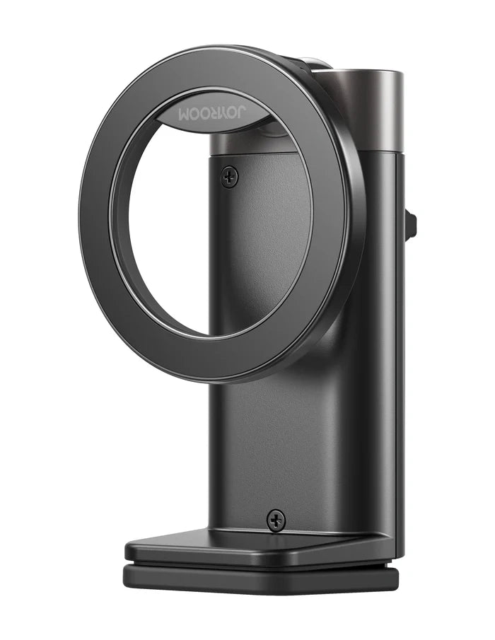 Joyroom Magnetic Travel Phone Holder JR-ZS413 - Three