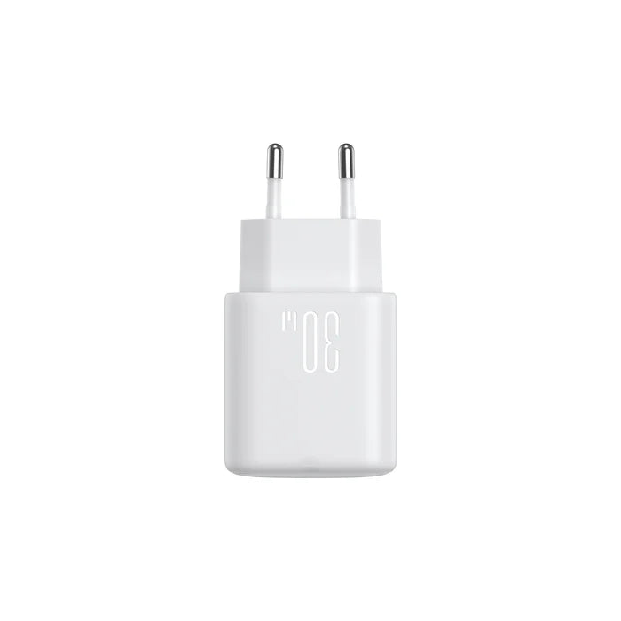 Joyroom PD 30W Wall Charger JR-TCF24