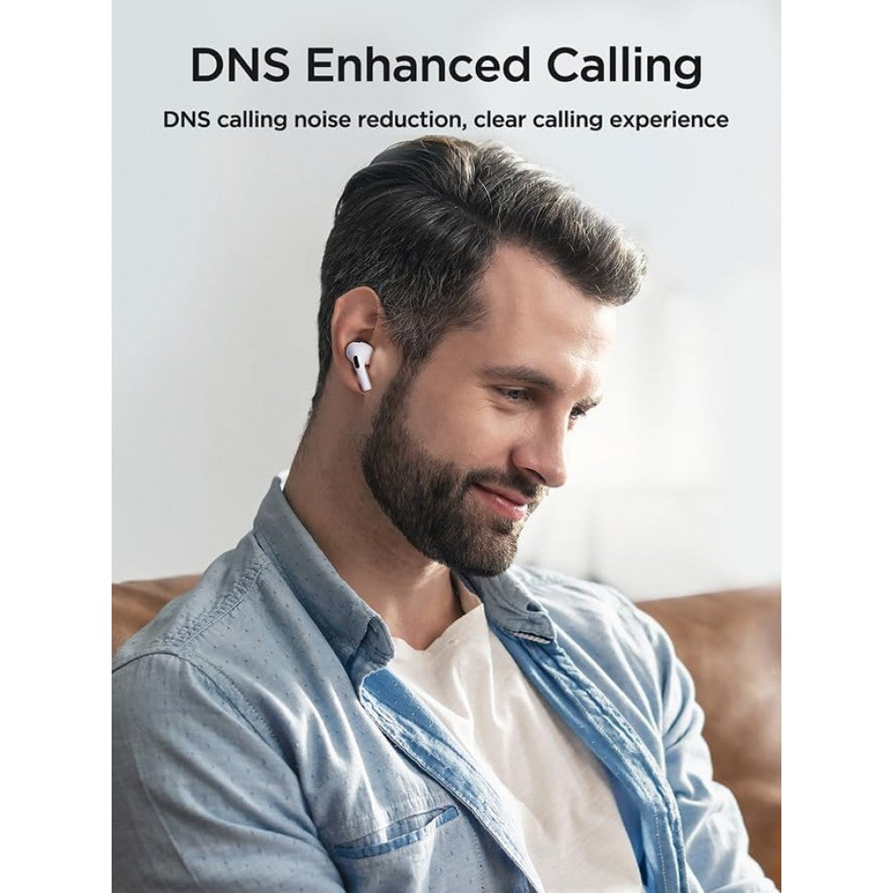 Joyroom Pro Max True Wireless Earbuds JR-T03S