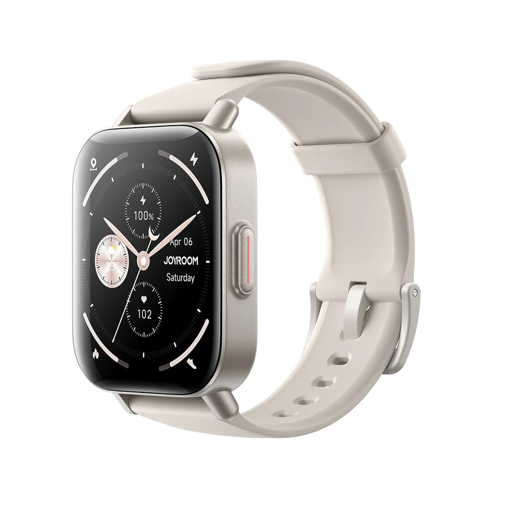 Joyroom Smart Watch JR-FT3S